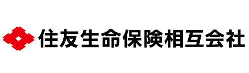 住友生命保険相互会社